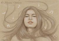 Music in the Wind